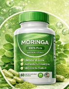MORINGA®